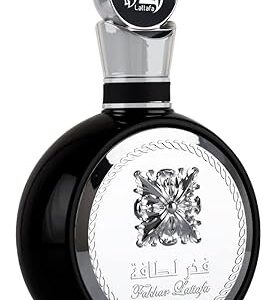 RuuSPHERE Long Lasting Perfume For Men & Women Eau De Parfum 100ml