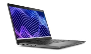 RuuSPHERE 14 (2025) Intel Core i3 12th Gen 1215U