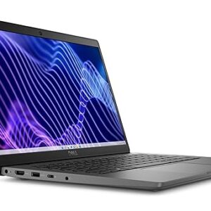 RuuSPHERE 14 (2025) Intel Core i3 12th Gen 1215U