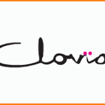 CLOVIA