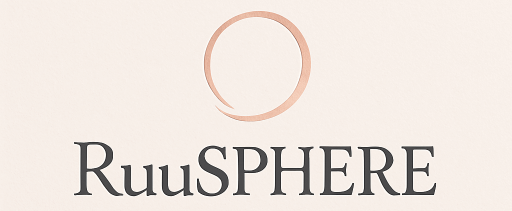 RuuSPHERE